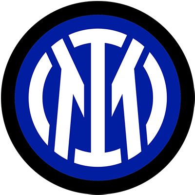 voetbalreizen inter milan